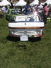 1958 Fiat P9190870